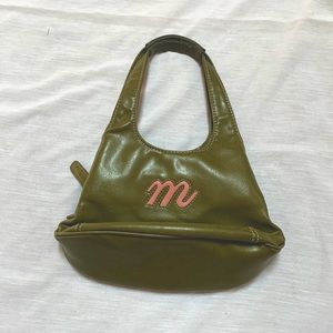 Vintage Nine West Handbag